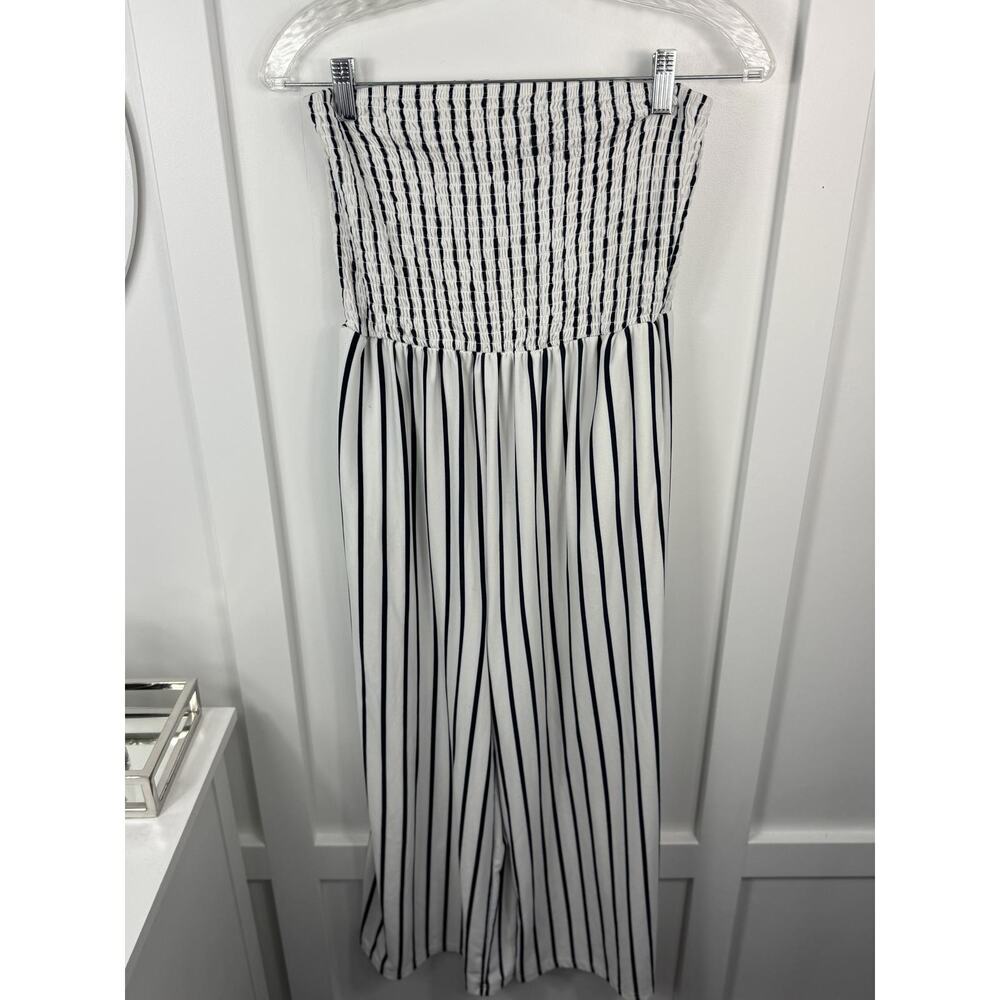 Cute Pants Size L